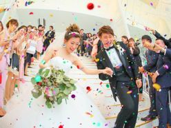 uemi2520さんの画像1枚目