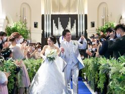 __mk_wedding__さんの画像1枚目