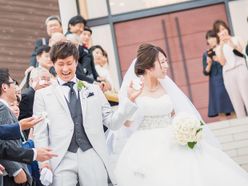 akiami_wdさんの画像1枚目