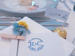 c_wedding0310さんの画像2枚目