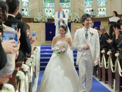 riri.yanさんの画像1枚目