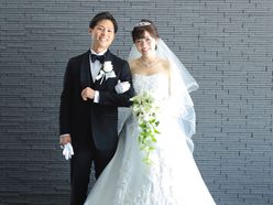 m.y_y.yさんの画像3枚目