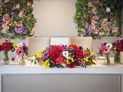 aiko0212ykさんの画像3枚目