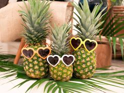 __maringo1031__さんの画像3枚目