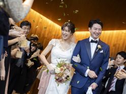 __r_trunk__さんの画像1枚目