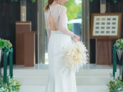 7___wdさんの画像3枚目