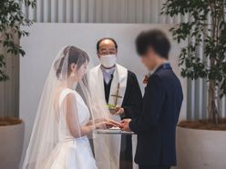 yk_1128wdさんの画像1枚目