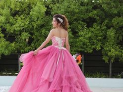 txy5050さんの画像3枚目