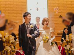 y_wedding_2021さんの画像1枚目