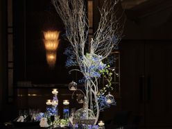 suyan.weddingさんの画像2枚目