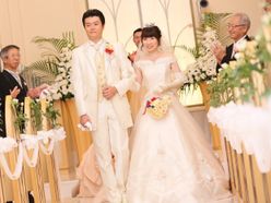 tatcha_ftwさんの画像1枚目