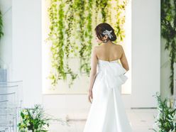 ripp_1004さんの画像2枚目