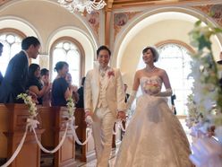 anayasugar119さんの画像1枚目