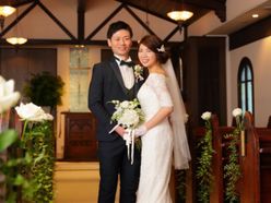 wd_104105さんの画像1枚目