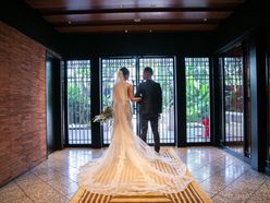 HARU0824さんの画像3枚目