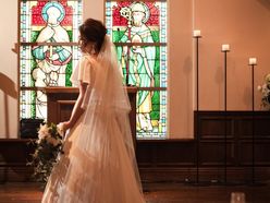 3538_marriageさんの画像3枚目