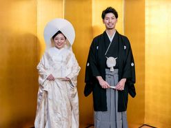 deco_boco_lifeさんの画像2枚目