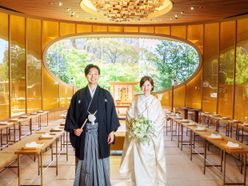 charuさんの画像1枚目