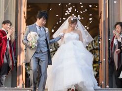 r_wedding2019さんの画像1枚目