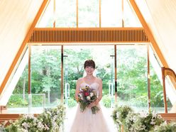 0322_yumiさんの画像3枚目