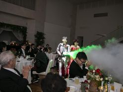 asadamiyuuさんの画像2枚目