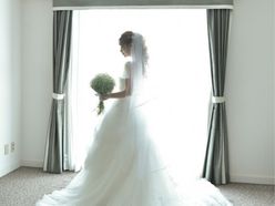 harukatatsukiさんの画像2枚目