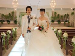 kana_wd1215さんの画像3枚目