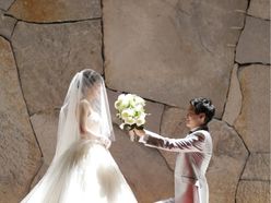 s.naopuさんの画像2枚目