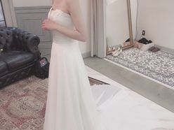 natsukiさんの画像2枚目