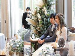 mau81kさんの画像2枚目