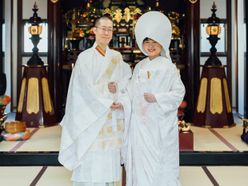 j_ritzwdさんの画像1枚目