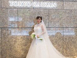 wedding201904さんの画像3枚目