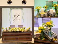 ayumiさんの画像2枚目