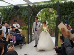 s.naopuさんの画像3枚目