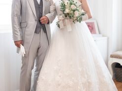 airn.mxxさんの画像3枚目