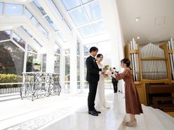 _._megumi._さんの画像2枚目