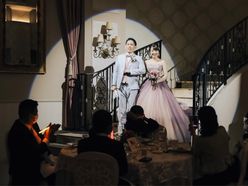 yu_yuta.weddingさんの画像2枚目