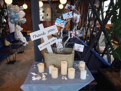 c_h_i_h_o_31さんの画像2枚目