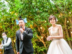 kanaeさんの画像2枚目