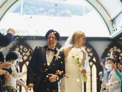 caho_itoさんの画像1枚目