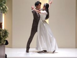 1992eriさんの画像2枚目