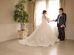 koikoiさんの画像3枚目