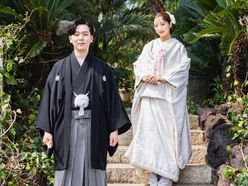 cotton_fukuさんの画像3枚目