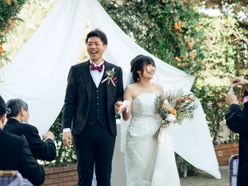 tajiharuさんの画像1枚目