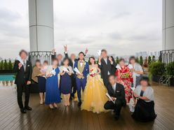 kmair1207さんの画像2枚目