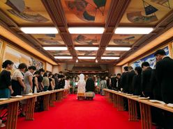 nody1989さんの画像2枚目