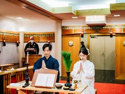 as__k1899wdさんの画像1枚目