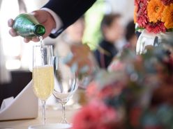 tw0928さんの画像2枚目