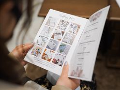 ehrr718_wedding_922_さんの画像2枚目