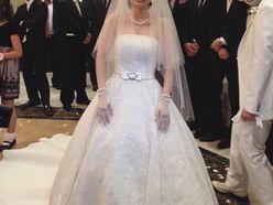 meow.mewdさんの画像3枚目